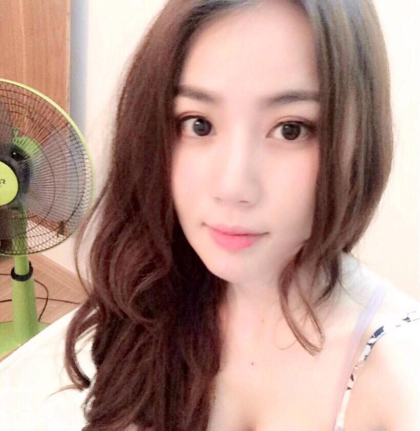 疯味英雄第二季